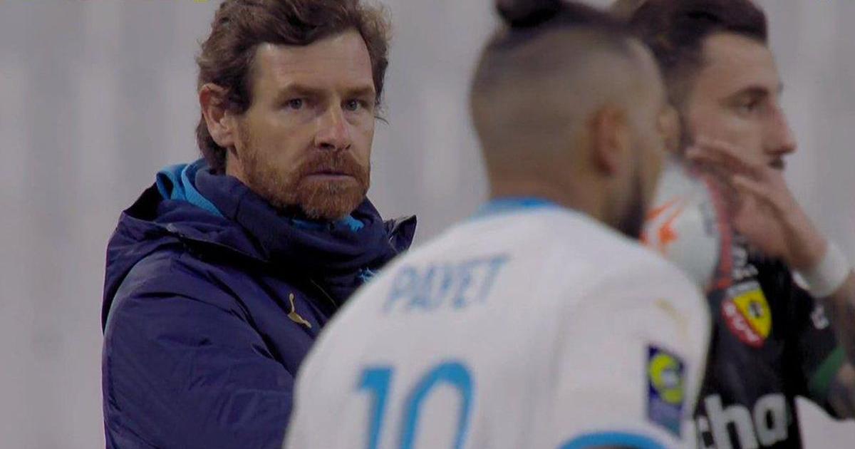 Stéphane Tapie dézingue l'OM et Dimitri Payet après la ...
