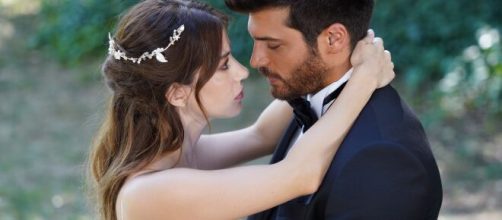 Can Yaman, presto torna in Italia