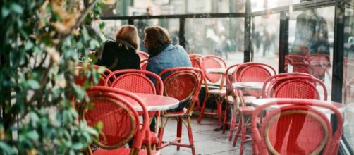 Les restaurants ne vont pas ouvrir leurs portes tout de suite. ©Pexels Anna Urlapova