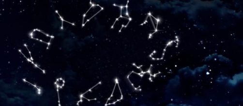 Previsioni oroscopo per il mese di febbraio 2021 per la prima sestina dello zodiaco.