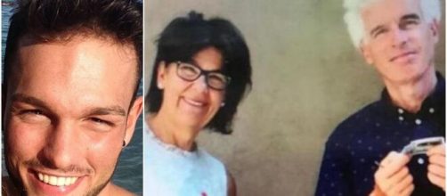 Scomparsi Bolzano: Benno in isolamento, Martina si chiede se ha ospitato un assassino