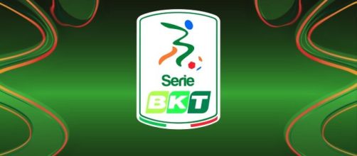 Serie B, il programma della 19ª giornata.