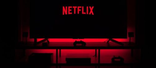 Boom di nuovi abbonamenti per Netflix.