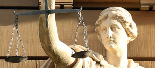 Oroscopo e classifica di sabato 23 gennaio: Vergine romantica, Bilancia briosa.