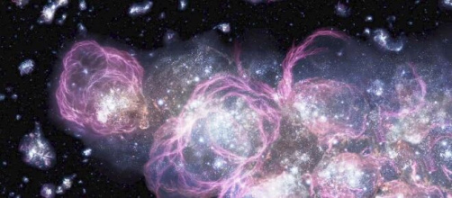 Previsioni astrologiche del 22 gennaio: Vergine decisa, Capricorno intraprendente.
