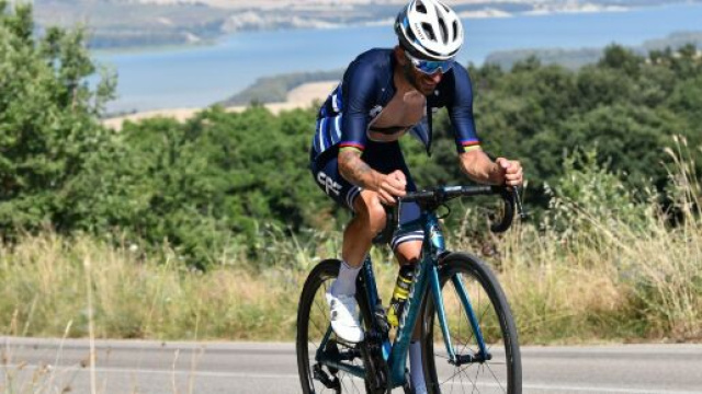 Coronavirus, la proposta delle Regioni: 'Obbligo vaccinale per praticare sport amatoriale'.