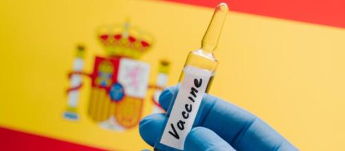Los primeros ensayos de la vacuna española con animales arroja una eficacia del 100%.