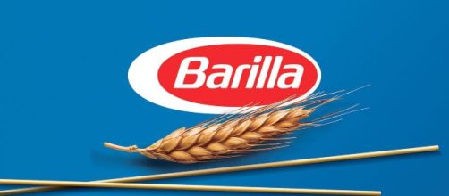 Barilla assume nuovo personale.