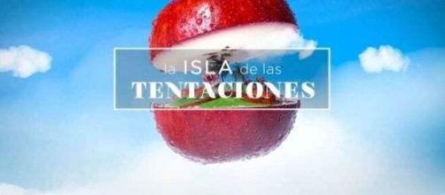 Comienza ' La Isla de las Tentaciones' con mucha tensión entre las parejas