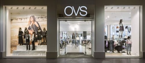Ovs spa, offerte di lavoro per allievi store manager in tutta Italia, candidatura tramite web