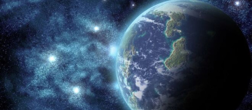 Previsioni astrologiche del 23 gennaio: Leone orgoglioso, Scorpione sognatore.