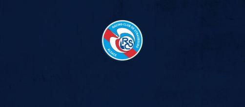 RC Strasbourg Alsace : Le calendrier 2020/21 - ligue1.fr