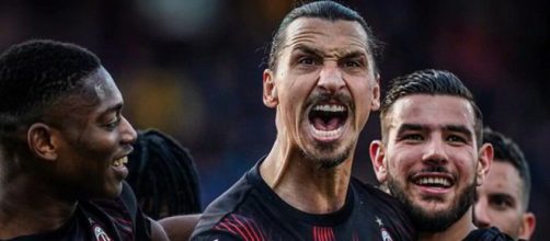 Inter-Milan, probabili formazioni: la 'Lu-La' sfida Ibrahimovic, Tatarusanu in porta.