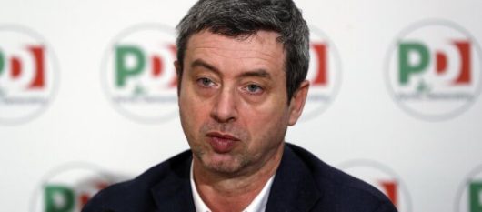 news-image