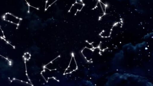 L'oroscopo di febbraio, 2^ sestina: cielo perfetto per i nativi Acquario, ottima Bilancia.