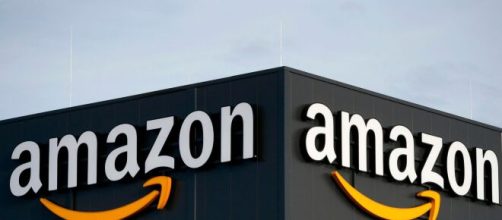 Assunzioni Amazon per magazzinieri senza esperienza.