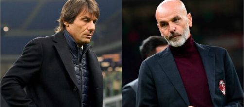 Inter-Milan: Conte farà turnover in Coppa