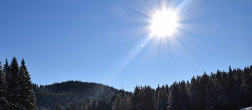 L'oroscopo di domani 29 gennaio: buone notizie per Vergine, Gemelli in crisi (1ª metà).