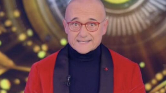 GF Vip: Tommaso Zorzi favorito al trionfo insieme a Dayane Mello secondo i bookmaker Snai.