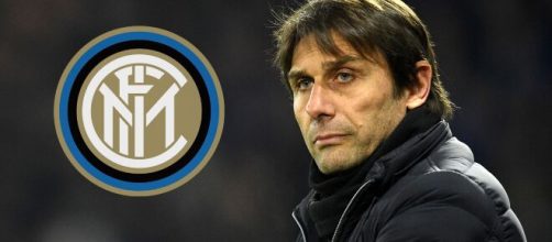 Conte dovrà sfatare il tabù Coppa Italia