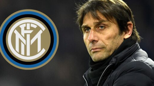 Conte dovrà sfatare il tabù Coppa Italia