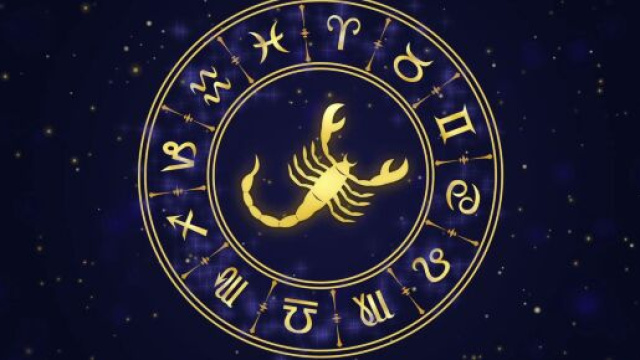 Oroscopo di febbraio, Scorpione: energie scarse, Venere in quadratura.