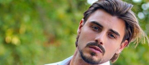 Francesco Monte sbotta contro Giulia Salemi e Tommaso Zorzi: 'A tutto c'è un limite'.