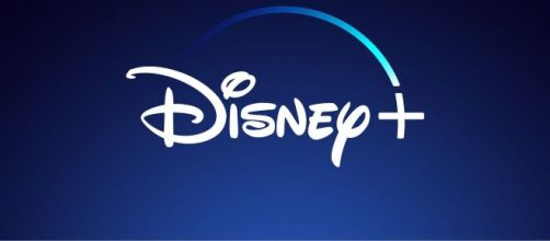 La plataforma Disney y sus nuevos cambios en el catálogo infantil