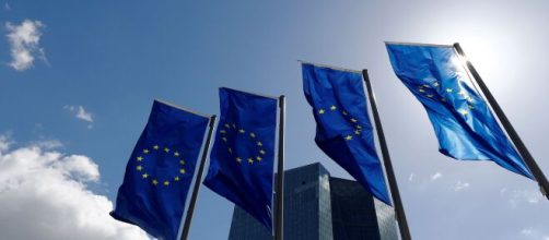 La Unión Europea busca aumentar las medidas restrictivas en los países con mayor incidencia