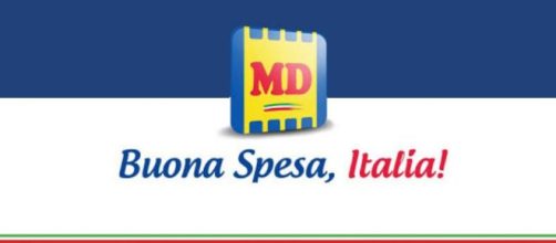 Offerte di lavoro in MD: si cercano addetti/e vendita e risorse per i reparti ortofrutta.