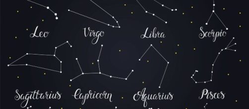 Oroscopo del giorno 27 gennaio per tutti i segni zodiacali.