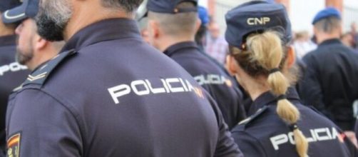 Un secuestro en Málaga se cobra la detención de varios sospechosos de torturar a un individuo