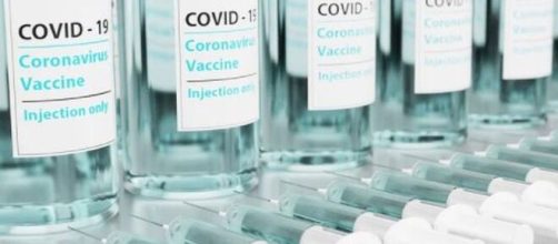 Vaccino Covid, da Israele arrivano notizie incoraggianti.