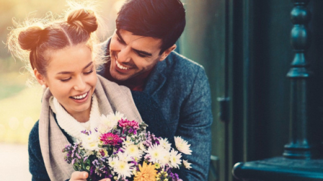 L'oroscopo settimanale al 7 febbraio: Venere in Acquario, Scorpione 'voto 10' (2ª parte).