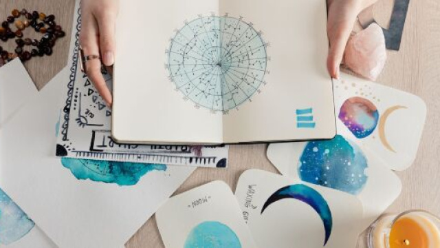 Oroscopo di domani, 27 gennaio: acquisti per Acquario, Pesci sottotono.