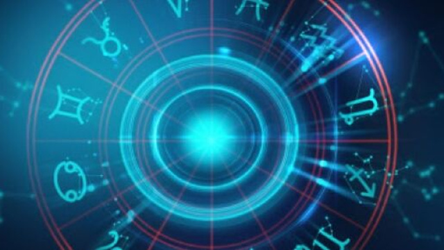 Oroscopo e previsioni per il fine settimana 30-31 gennaio 2021