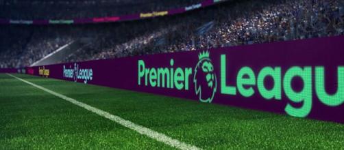 Jogos pela Premier League acontecem nesta quarta-feira (27). (Arquivo Blasting News)