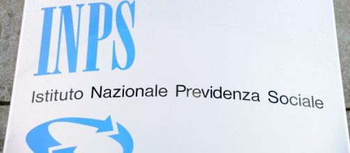 Pensioni inabilità Inps, assegni più alti: bonus fino a 60 anni o a 40 di contributi.