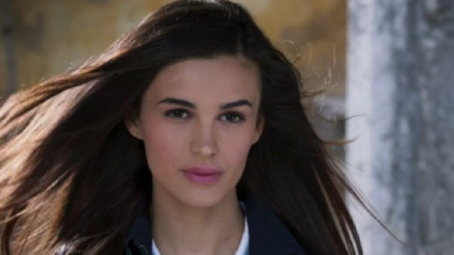 Che Dio ci Aiuti 6, Simonetta Columbu su Ginevra: 'Affronter&agrave; altri dubbi e difficolt&agrave;'.