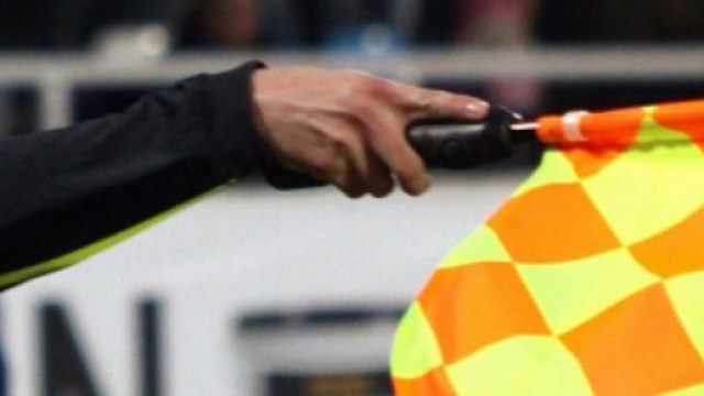 Classifica favori arbitrali, Juventus terzultima.