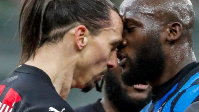 Festival di Sanremo, chiesta l'escusione di Ibrahimovic sui social: 'Caso di razzismo'.