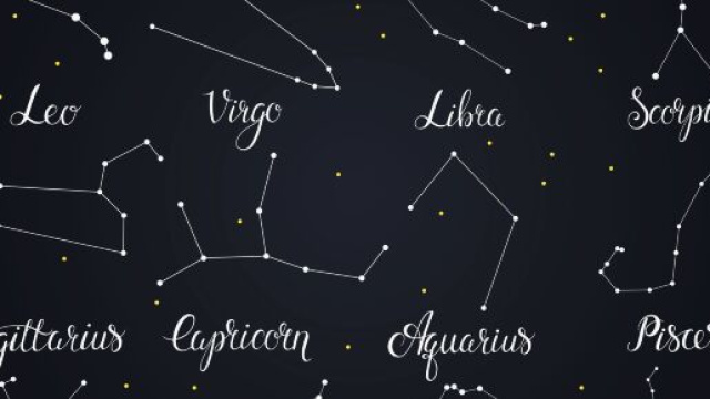 Oroscopo del 28 gennaio: per l'Ariete nuove opportunità nei sentimenti.