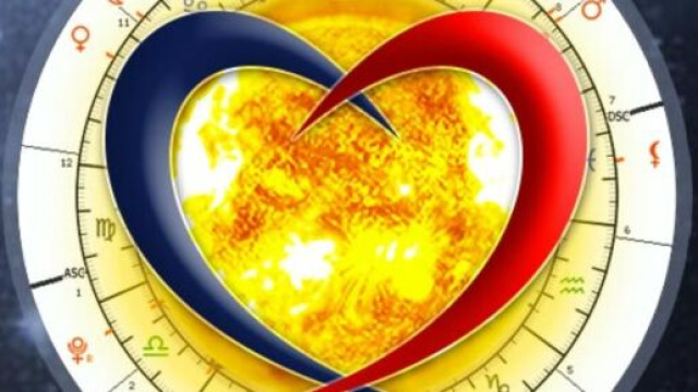 Oroscopo e previsioni per la giornata di venerdì 29 gennaio.
