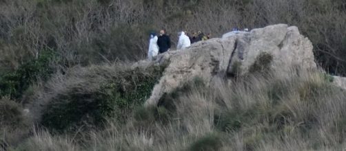 Delitto di Roberta Siragusa, l'appello della famiglia: 'Chi è a conoscenza di qualche particolare, si rivolga ai carabinieri'.