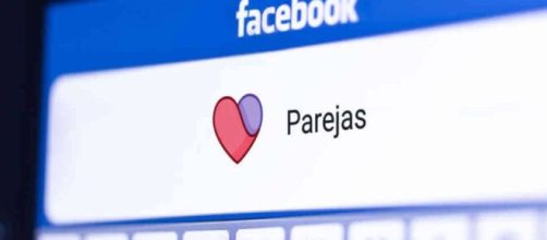 Facebook Parejas ya ha sido probada con éxito en otros 20 países