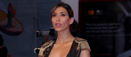 Mila Suarez: "'Mario Ermito? Sotto le coperte tutto fumo e niente arrosto'.