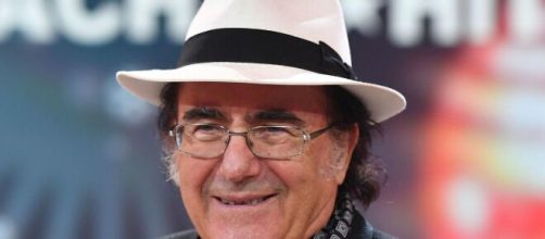 Sanremo 2021, Al Bano: 'Sarebbe meglio rimandarlo'.