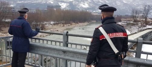 Scomparsi Bolzano: deceduta la mamma di Laura Perselli, continuano le ricerche.