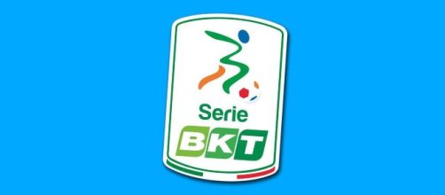 Serie B, nella prima giornata di ritorno c'è Spal-Monza.