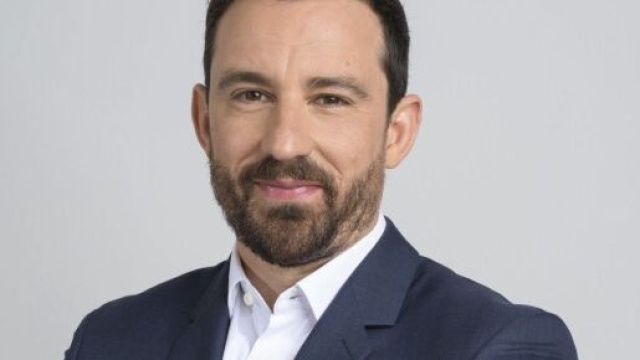 Le Docteur Frédéric Lange est expert en Rhinoplastie Esthétique - ©Dr. Frederic Lange